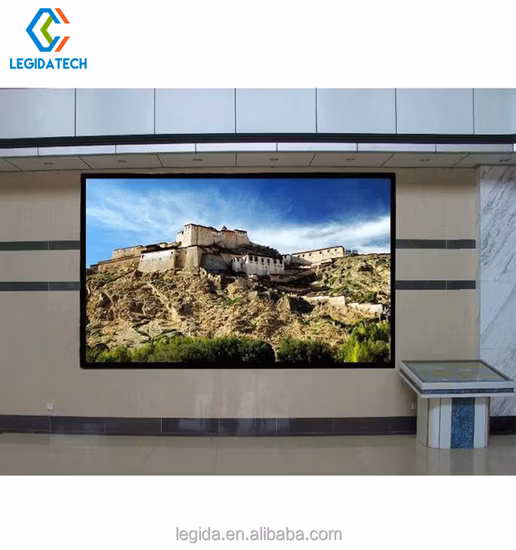 P2.6 P3.91 P2.9 P4.81 Módulo de passo de pixel externo interno móvel Painel de parede de vídeo fixo Painel de parede de vídeo de substituição de preço China Telas de TV LED Palco para exibição de concerto